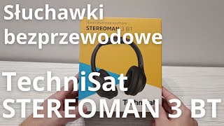 wides.pl nEpNSpxsTSE 