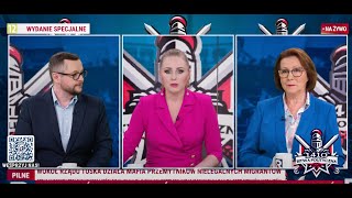 wides.pl nExr0nKhZVc 