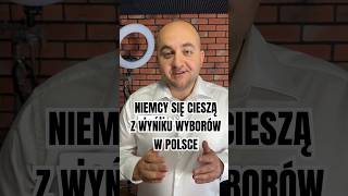wides.pl nFGWqJ4aVvw 