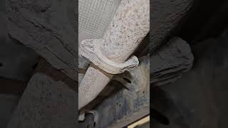 wides.pl nFo9qV6VmP0 