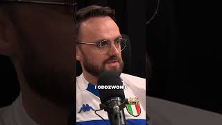 wides.pl nGZ5AjnJ2rU 