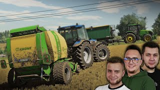 wides.pl nGqOVMhyqMk 