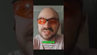 wides.pl nH_FQRRClPo 