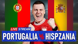 wides.pl nHorrcU8Q40 