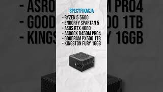 wides.pl nHvDOPpAkgg 