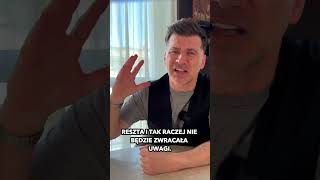 wides.pl nHvg1uxbbT8 