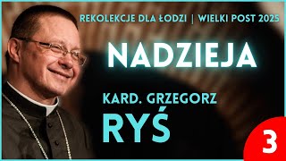 wides.pl nHwi3N99RMo 