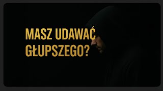 wides.pl nHxPVUkquLY 