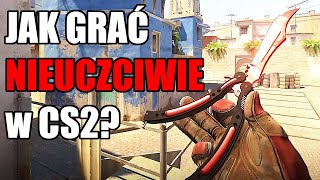 wides.pl nI92Mi0urCE 