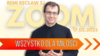 wides.pl nIK-nr5tc9E 
