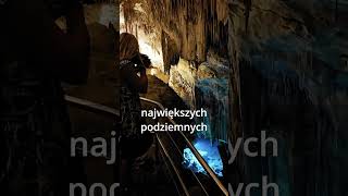 wides.pl nJLaEmEjh6A 