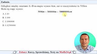 wides.pl nJS_yHGEyiM 