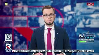 wides.pl nJ_GqF1UBWM 
