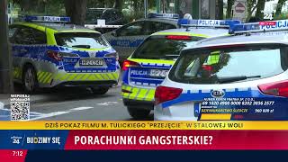 wides.pl nK9JKkeZwE8 