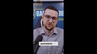 wides.pl nKD_ocQJDFQ 