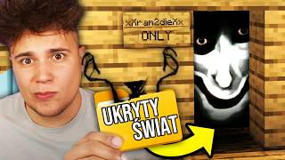 wides.pl nLKYb8HjI80 