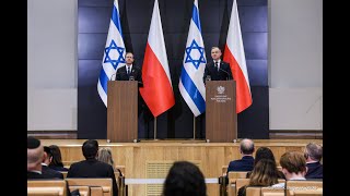 wides.pl nL_hWmmzuvM 