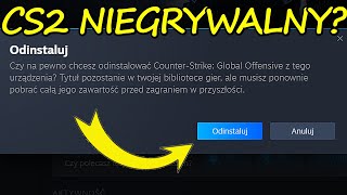 wides.pl nLzPoVGPMBI 