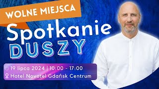 wides.pl nMwfp2KU9jY 