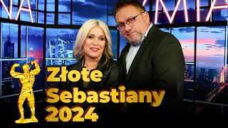 wides.pl nN-y4u362O8 