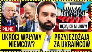 wides.pl nNRyCPxJiko 