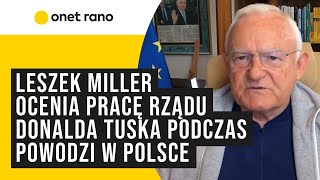 wides.pl nNyNNEWi7Cc 