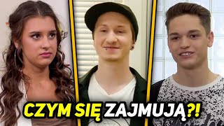 wides.pl nOBlmsdn0Qk 