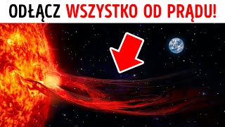 wides.pl nOdDkOEfCco 
