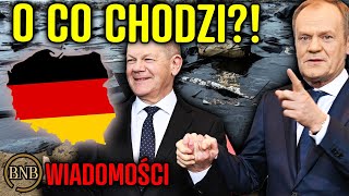 wides.pl nOzTTAu01vU 