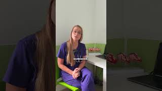wides.pl nP7t284qOwU 