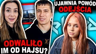 wides.pl nQ4aenpEiu4 