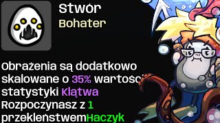 wides.pl nQ7BneFaPs4 