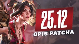 wides.pl nR79WwOB4IM 