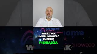 wides.pl nRZ8LB7WkN4 