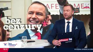 wides.pl nReMiFhkocs 