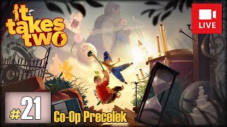 wides.pl nS9o94-YeKk 