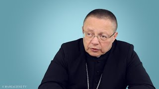 wides.pl nS_FFpuz1KA 