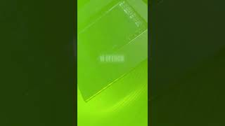 wides.pl nSnvro75gMc 