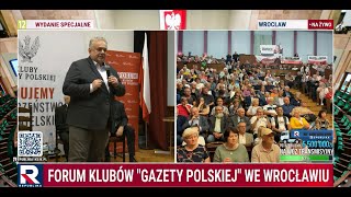 wides.pl nSxyYPA0hM0 