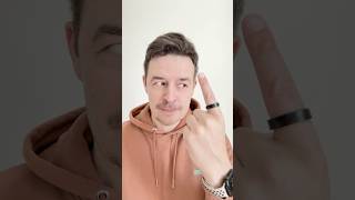 wides.pl nTUs39JI4h0 