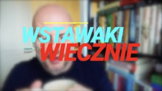 wides.pl nTWqwX9js-c 