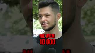wides.pl nTaBa-oM5oM 