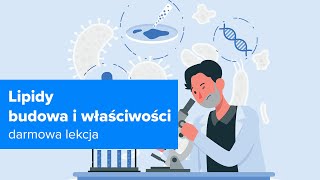 wides.pl nUV6iWdme-s 