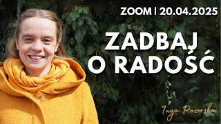 wides.pl nUg-JGrlyr4 