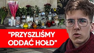 wides.pl nUjbjFPGoLk 