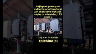 wides.pl nUpIhnltUGU 