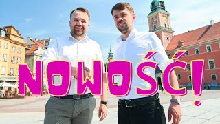 wides.pl nVI3WGpWCMs 