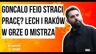 wides.pl nW3e8CPM6vc 