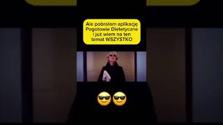 wides.pl nWGW1WTZuBo 