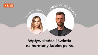 wides.pl nWMeDEQaxjg 